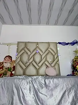 Anita_Bigass_Nat's cam snapshot