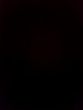 raznia's cam snapshot