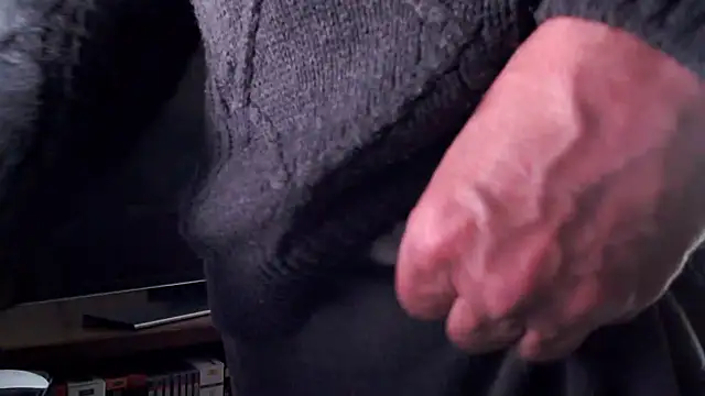 Unicum900 live sex cam