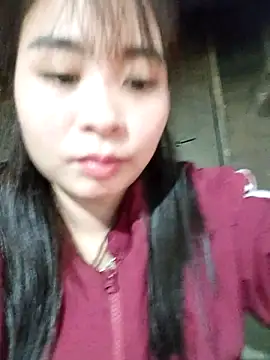 Squirrel-Pear's cam snapshot