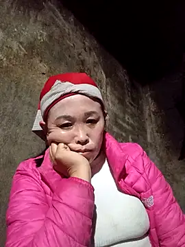 dakota-kis's cam snapshot