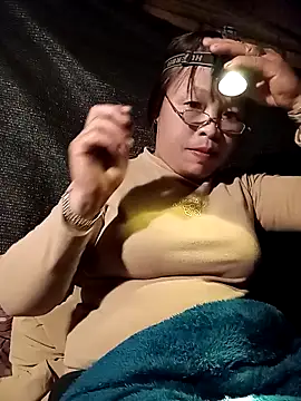 noko545's cam snapshot