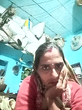Bhavna8080's cam snapshot