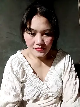 vitory_sexy99's cam snapshot