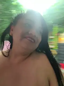 miaboobs19's cam snapshot