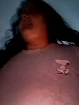 sarahhh1987's cam snapshot