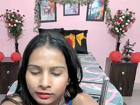 Melis_Sandra's cam snapshot