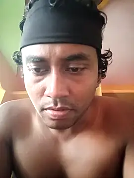 bigcock_thick live sex cam