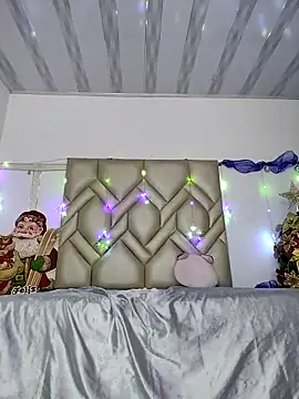 Anita_Bigass_Nat's cam snapshot