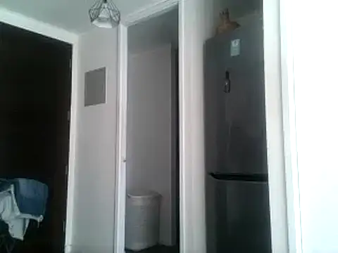 PenelopeSx live sex cam