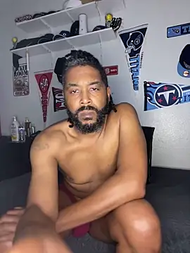 bigdinca live sex cam