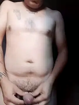 Dulcelechero live sex cam