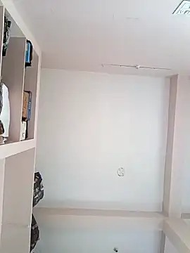 AmitKumar7758 live sex cam