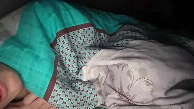 Lamonteik live sex cam