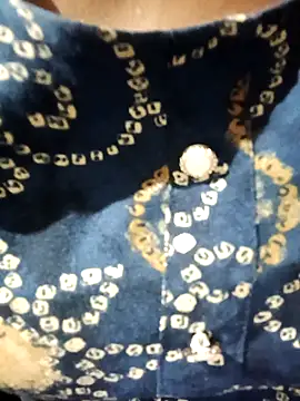 telugu_modal_divya's cam snapshot