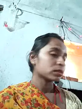 Hot_sundri37's cam snapshot