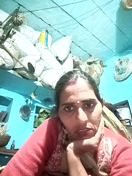 Bhavna8080's cam snapshot