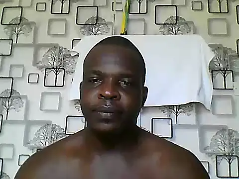 Chumba_001 live sex cam