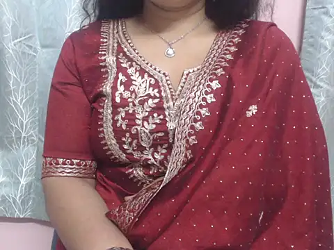 Rozy-Corvy's cam snapshot