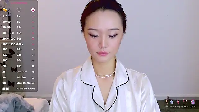 lubanmaster's cam snapshot