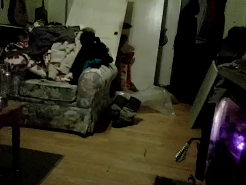 howudoin2025's cam snapshot