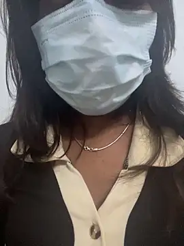 Stripgirl125's cam snapshot