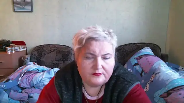 Lana555 live sex cam