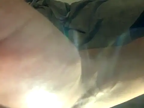 Antidote-09's cam snapshot