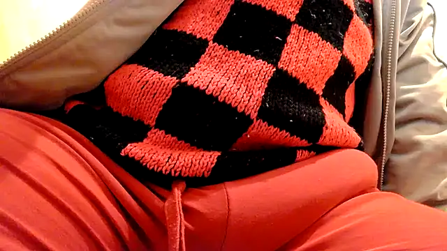 gae89tano live sex cam