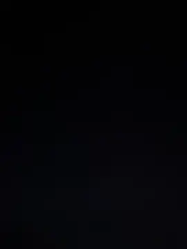 fgfsseffr live sex cam