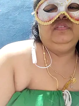 tamilthanushri's cam snapshot