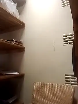 Touch_mysoul live sex cam