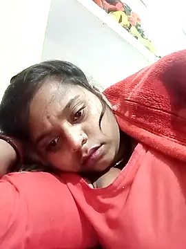 Ashma2's cam snapshot