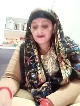 Mohni_love's cam snapshot