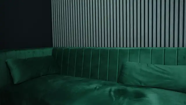 tony_storm live sex cam