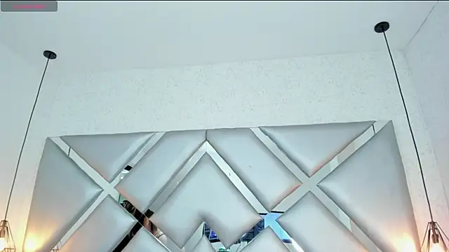 ABRILMILLER_VC's cam snapshot