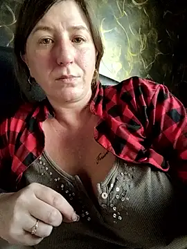 Natali_UA live sex cam