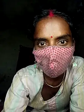 BlackCoupel's cam snapshot