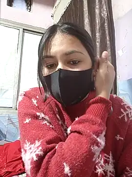 sanu_07's cam snapshot