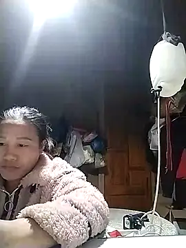 Phuong_x's cam snapshot