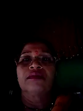 Manavi_x's cam snapshot