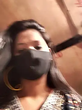 ISKRA25's cam snapshot