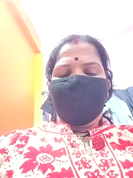 Hott_locky's cam snapshot