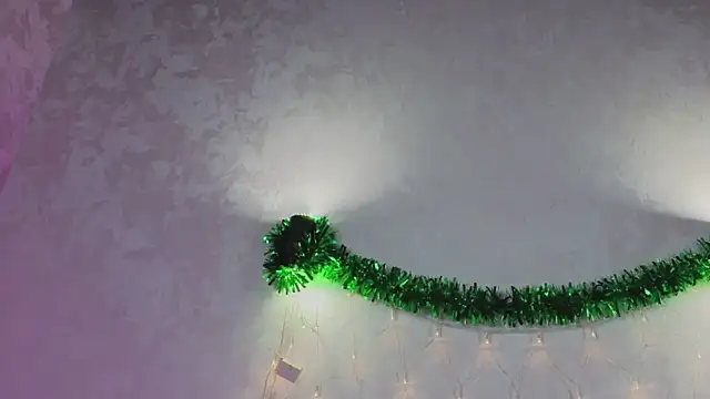 bella_li__'s cam snapshot