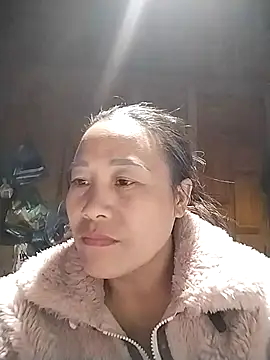 Phuong_x's cam snapshot