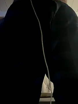 Scaeface01 live sex cam