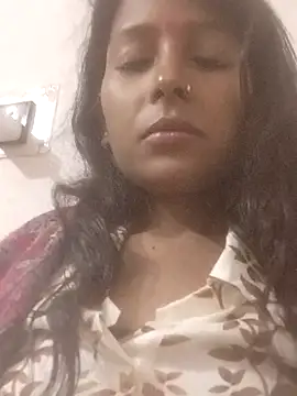 Nilu_XXX's cam snapshot