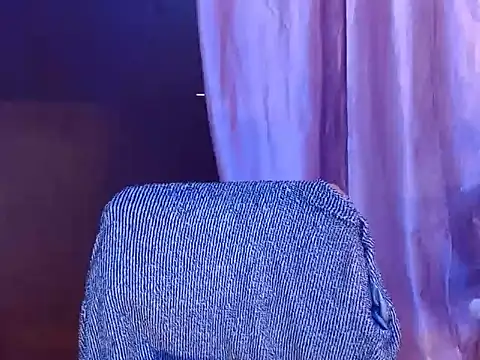 Seema_sexy7's cam snapshot