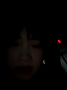 yueyuegirls's cam snapshot