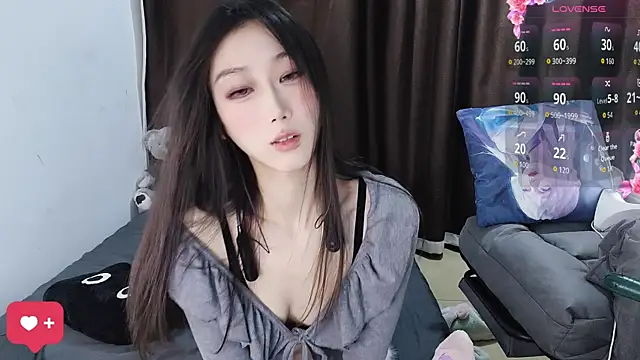 kindbee's cam snapshot